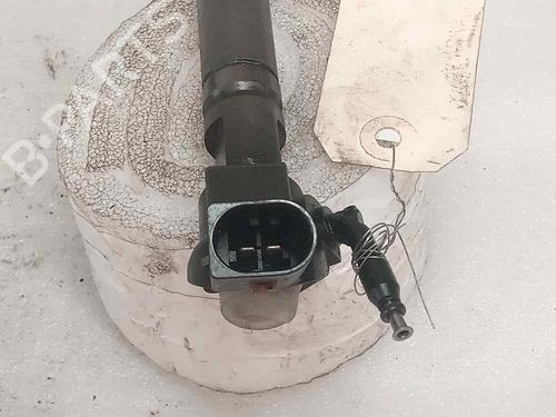 Injector MERCEDES-BENZ VITO / MIXTO Van (W639) 109 CDI (639.601, 639.603, 639.605) | BP23337065M100 
