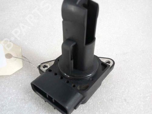 BP11357949M95 main image