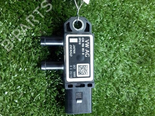 Elektronisk sensor VW GOLF VII Variant (BA5, BV5) [2013-2022]  14166893