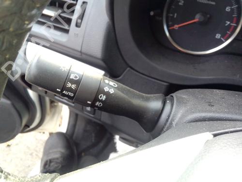 Switch SUBARU XV (_GP_) 2.0 i AWD (GP7, G33GP) | BP9427187I30 
