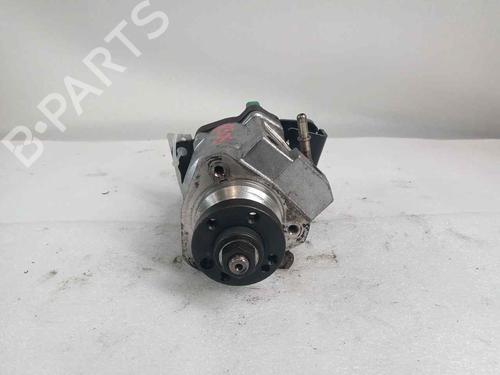 Einspritzpumpe FORD FOCUS I (DAW, DBW) 1.8 TDCi | BP24552793M78 
