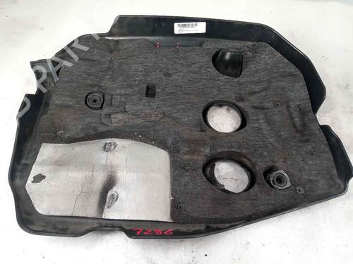 Upper protection FORD FOCUS III 1.6 TDCi | BP17130793M93 