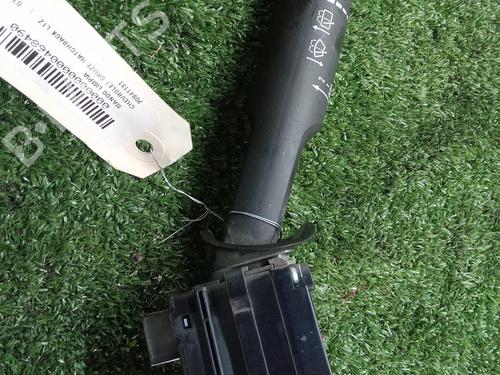 Steering column stalk CHEVROLET CRUZE Hatchback (J305) 2.0 CDI | BP9721820I23 