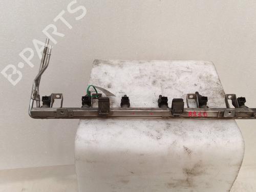 Injection rail BMW 3 Coupe (E46) 320 Ci | BP27897343M98 