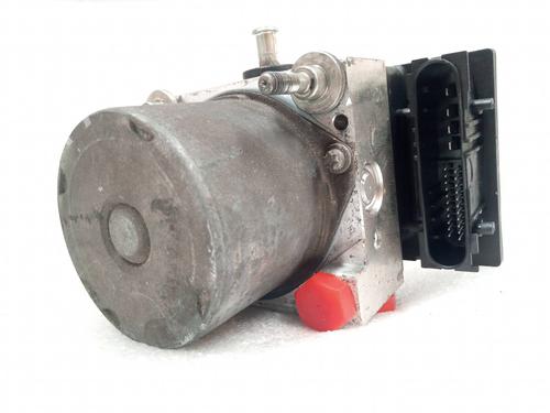 ABS Bremseaggregat FIAT STILO (192_) 1.9 D Multijet | BP15255759M43 