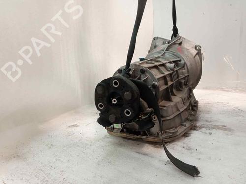 Gearbox BMW 3 Coupe (E46) 320 Ci | BP27931372M3 