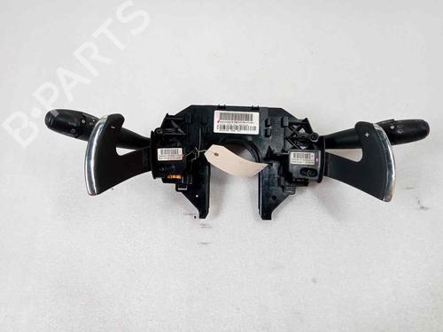 Used Switch CITROËN C4 Grand Picasso I (UA_) 1.6 HDi (109 hp) 13647455