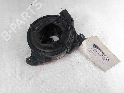 Squib airbag SEAT IBIZA IV (6J5, 6P1) 1.0 TSI | BP15262346C102 