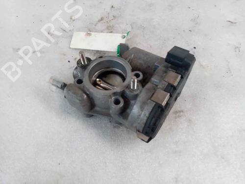 Throttle body OPEL CORSA C (X01)  | BP26005464M82 