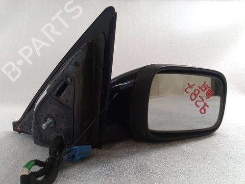 Spiegel buiten rechts VOLVO S40 II (544) 1.8 FlexFuel (125 hp) 30532353