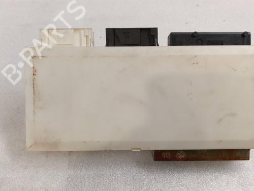 Electronic module BMW 5 (E39) 520 i | BP32724849M83  - Image 5