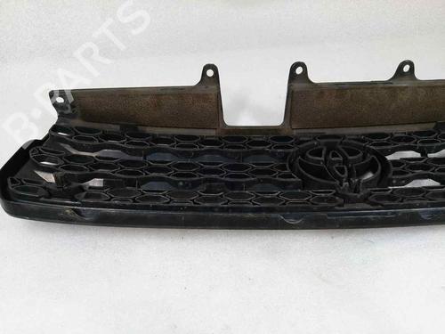 Grille TOYOTA RAV 4 II (_A2_) 2.0 4WD (ACA21, ACA20) | BP15399800C40 