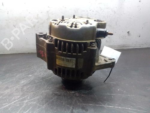 Generator SUZUKI JIMNY Closed Off-Road Vehicle (SN)  | BP9107604M7 