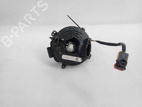 Squib airbag OPEL ZAFIRA TOURER C (P12) | BP30519206C102