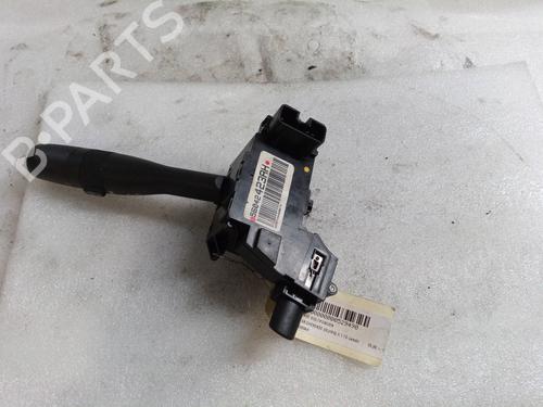 Switch JEEP GRAND CHEROKEE II (WJ, WG) 3.1 TD 4x4 | BP25818825I30