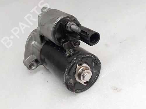 Startmotor AUDI A4 B7 Avant (8ED) 2.0 TFSI | BP13880928M8 