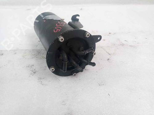 Other VW PASSAT B6 (3C2)  | BP20640330O1 