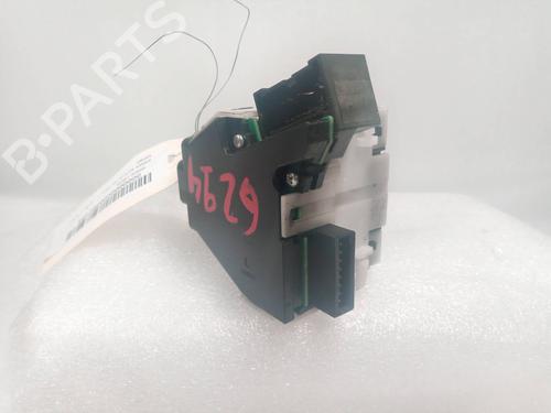 Steering column stalk NISSAN NOTE (E11, NE11) 1.6 | BP15386450I23 