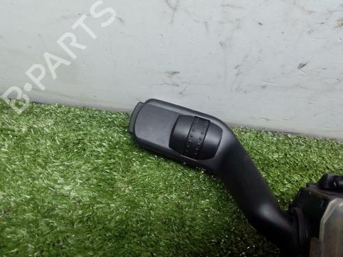 Switch FORD TRANSIT Van (FA_ _) 2.2 TDCi | BP8279456I30 
