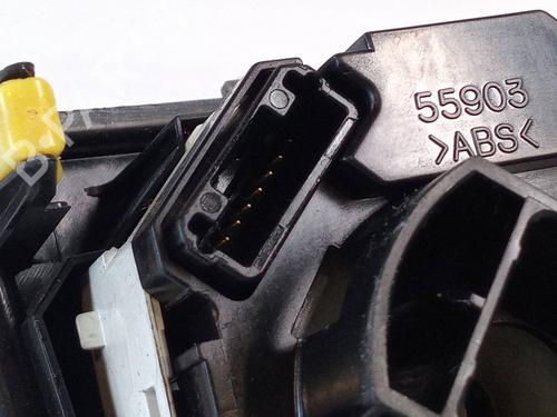 Climate control TOYOTA AURIS (_E15_)  | BP22397217I5 