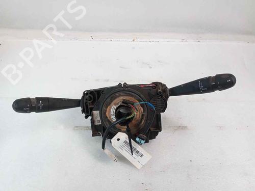 Schakelaar CITROËN C4 CACTUS 1.6 BlueHDi 100 (99 hp) 20489524