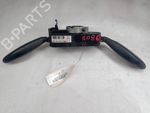 Switch VW POLO IV (9N_, 9A_) 1.4 TDI | BP15136553I30