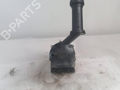 Steering pump PEUGEOT 307 (3A/C) 1.6 16V | BP32298069M99 