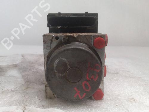 ABS pump RENAULT KANGOO (KC0/1_) 1.5 dCi | BP32298063M43 