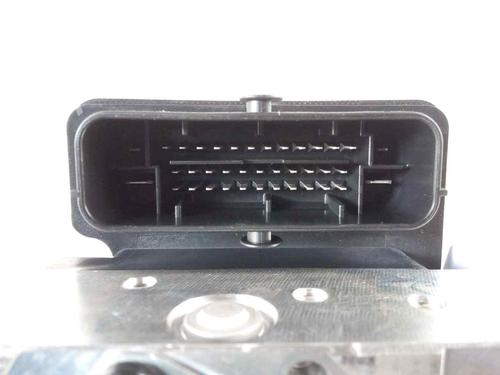 ABS pump HYUNDAI i20 III (BC3, BI3)  | BP10917437M43 