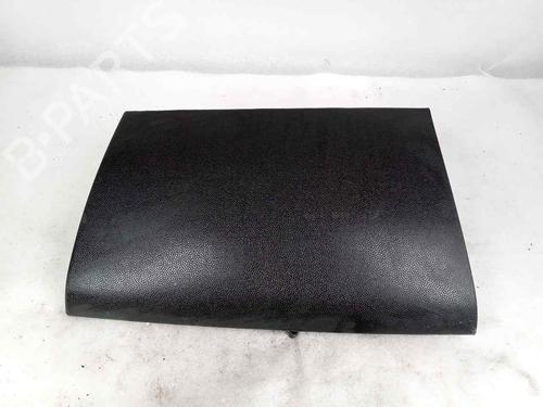 Used Glove box MINI MINI (R56) Cooper (120 hp) 16886696