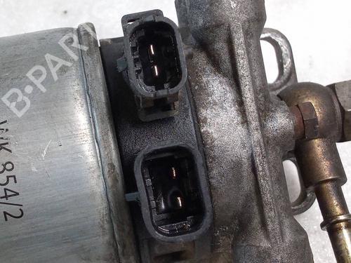 Other IVECO DAILY III Platform/Chassis  | BP24642486O1 