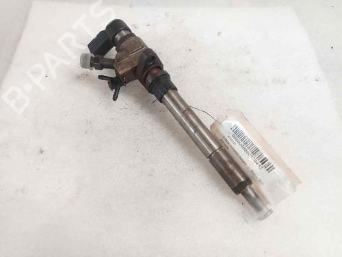 Injector CITROËN C4 Grand Picasso I (UA_) 2.0 HDi 138 | BP26017250M100 