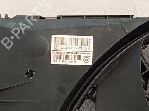 Elektronisk modul INFINITI QX30 2.2 D AWD | BP24243601M83