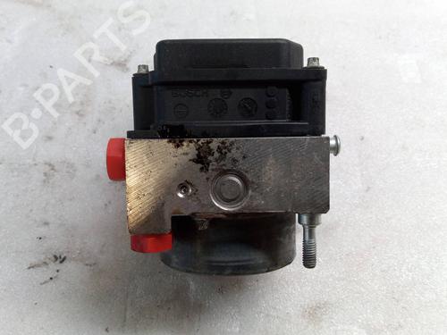 ABS pump OPEL CORSA D (S07)  | BP28301690M43 