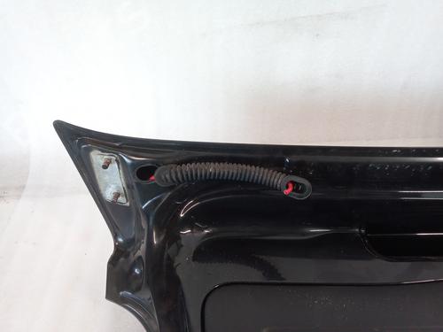 Tailgate VW GOLF IV Cabriolet (1E7) 1.8 | BP12947817C6 