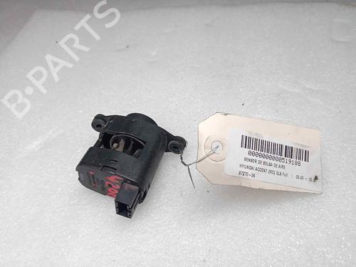 Elektronisk modul HYUNDAI ACCENT III (MC) 1.6 GLS (112 hp) 18640901