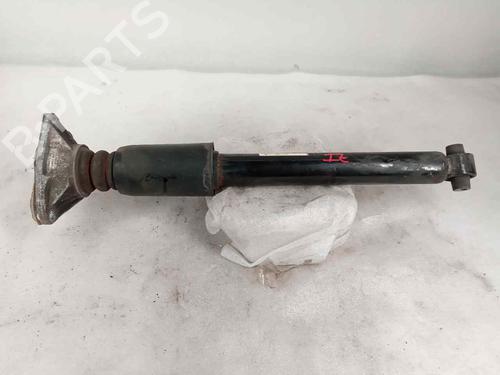 Venstre fortil støddæmper BMW 2 Coupe (F22, F87) 218 d (150 hp) 16886679