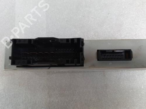 Electronic module BMW 3 (E90) 320 d | BP32439161M83