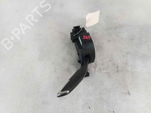 Steering column stalk CITROËN C4 Grand Picasso I (UA_) 2.0 HDi 138 | BP26123009I23 