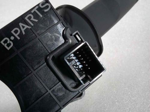 Switch OPEL CORSA E (X15) 1.3 CDTI (08, 68) | BP10665578I30 