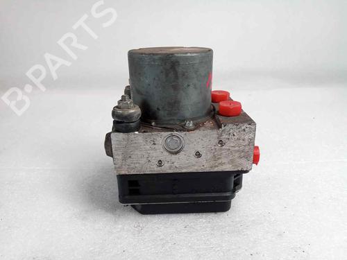 ABS pump FIAT 500 (312_) 1.3 D Multijet (312AXE1A) | BP19274919M43