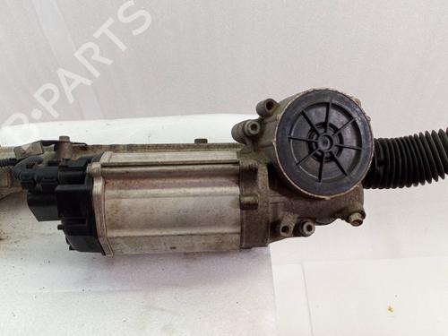 Steering rack OPEL ASTRA J Sports Tourer (P10) 1.7 CDTI (35) | BP19524724M22 