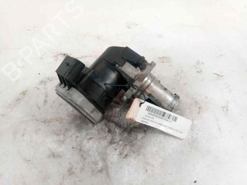 Used Egr MERCEDES-BENZ VITO / MIXTO Van (W639) 111 CDI (639.601, 639.603) (116 hp) 26005501