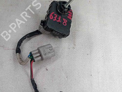 Headlight adjuster motor LEXUS CT (ZWA10_) 200h (ZWA10_) | BP15401870E19 