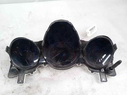 Used Instrument cluster HONDA CIVIC IX (FK) 1.4 i-VTEC (FK1) (99 hp) 16343156