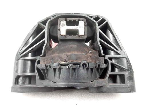 Engine mount PEUGEOT 208 I (CA_, CC_) 1.2 VTI 82 | BP11292970M89 
