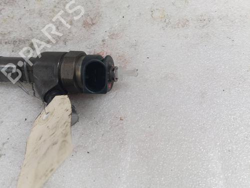 Injector MERCEDES-BENZ A-CLASS (W169) A 180 CDI (169.007, 169.307) | BP25789848M100