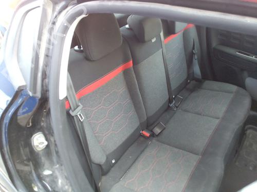 Elektronisk modul CITROËN C3 / C3 ORIGIN III (SX)  | BP8304680M83 