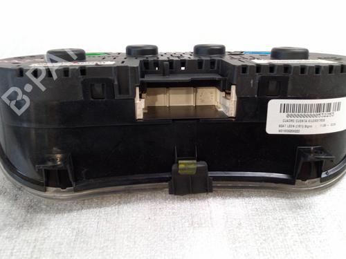 Other SEAT LEON (1M1)  | BP27345597O1 