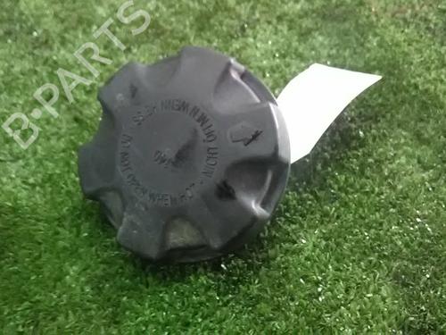 Expansion tank BMW 1 (F20) 118 d (143 hp) 7521071 | 7521071 |